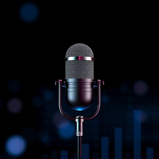 gohighlevel voice marketing price