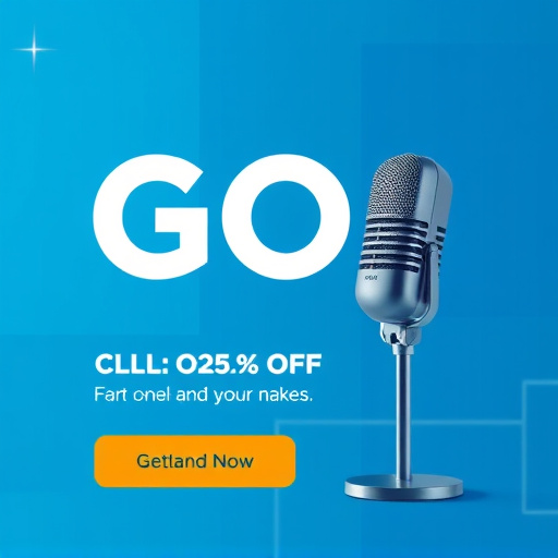 gohighlevel voice marketing price