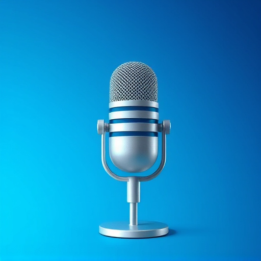 gohighlevel voice marketing price
