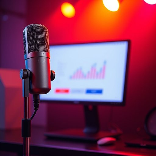 gohighlevel voice marketing price