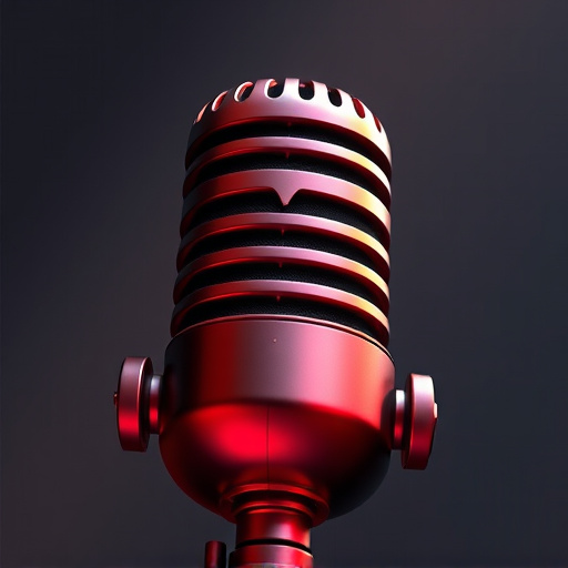 gohighlevel voice marketing price