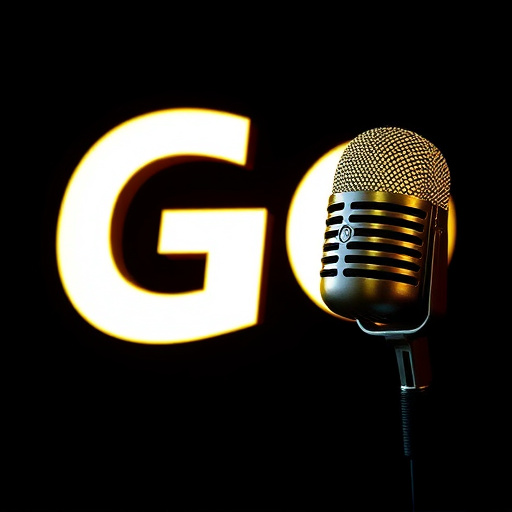 gohighlevel voice marketing price