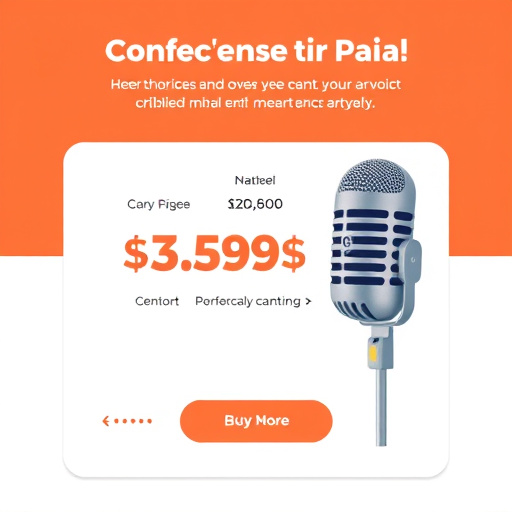 gohighlevel voice marketing price