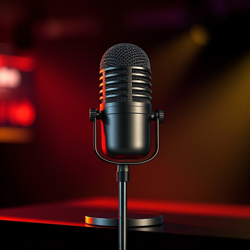 gohighlevel voice marketing price