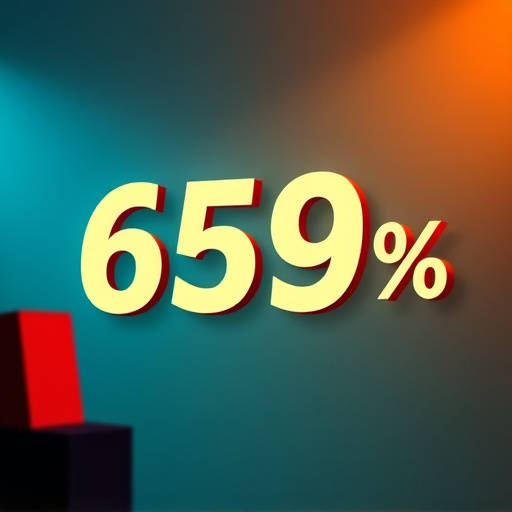 gohighlevel voice marketing price