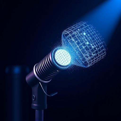 gohighlevel voice marketing price