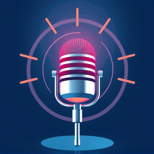 gohighlevel voice marketing price