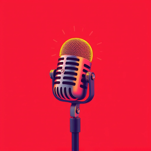 gohighlevel voice marketing price