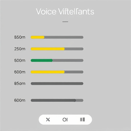 gohighlevel voice rates