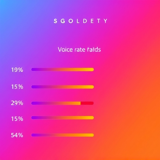 gohighlevel voice rates