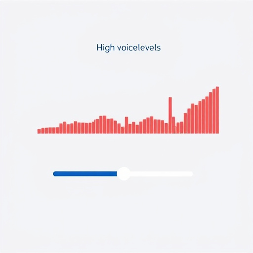 gohighlevel voice rates
