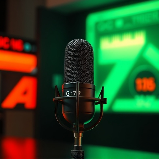 gohighlevel voice rates