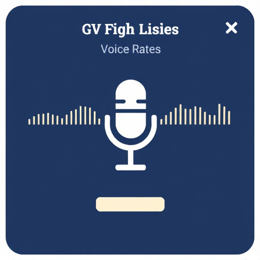gohighlevel-voice-rates-640x480-41617898.jpeg