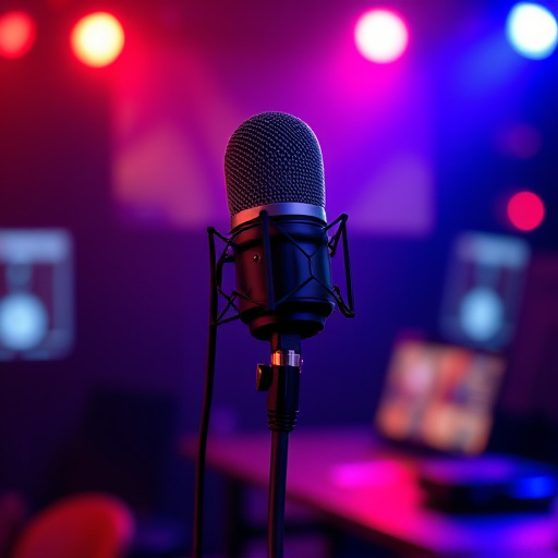 gohighlevel voice rates