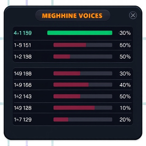 gohighlevel voice rates