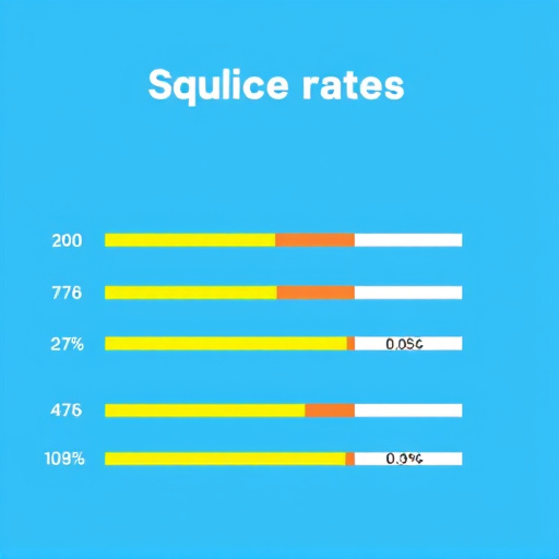 gohighlevel voice rates