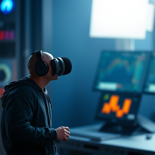gohighlevel voice rates