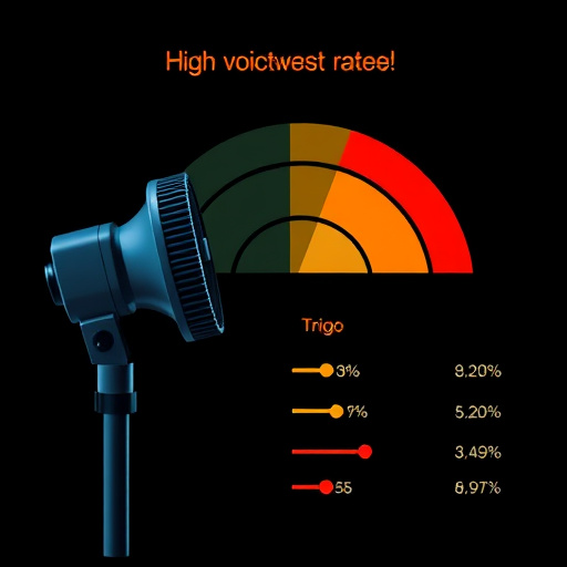 gohighlevel voice rates
