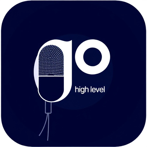 gohighlevel-voice-service-640x480-73889234.jpeg