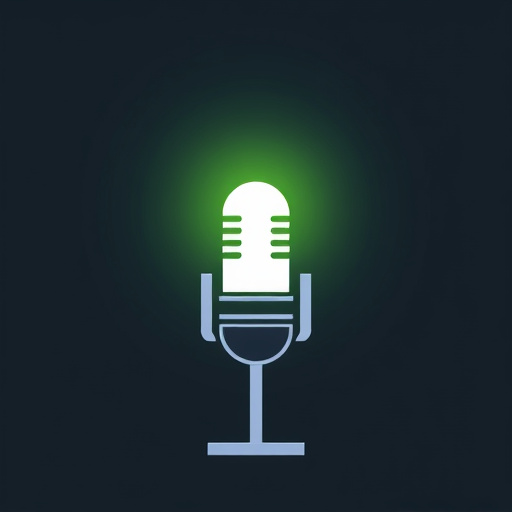 gohighlevel voice service pricing