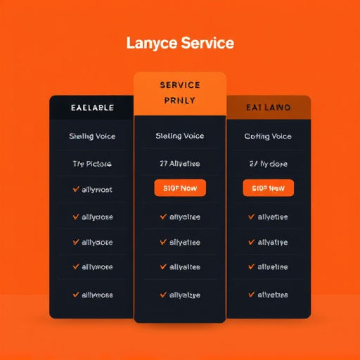 gohighlevel-voice-service-pricing-640x480-21912566.jpeg