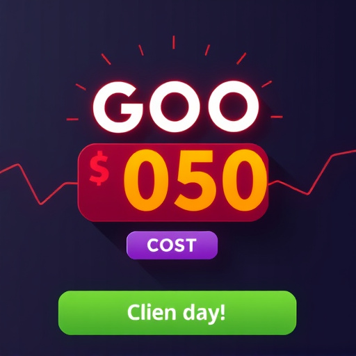 gohighlevel voice subscription cost