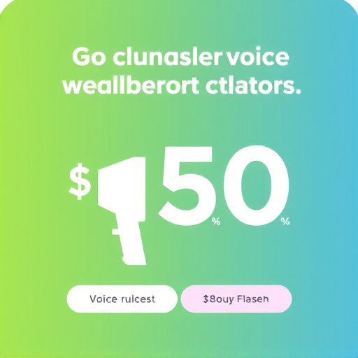 gohighlevel voice subscription cost