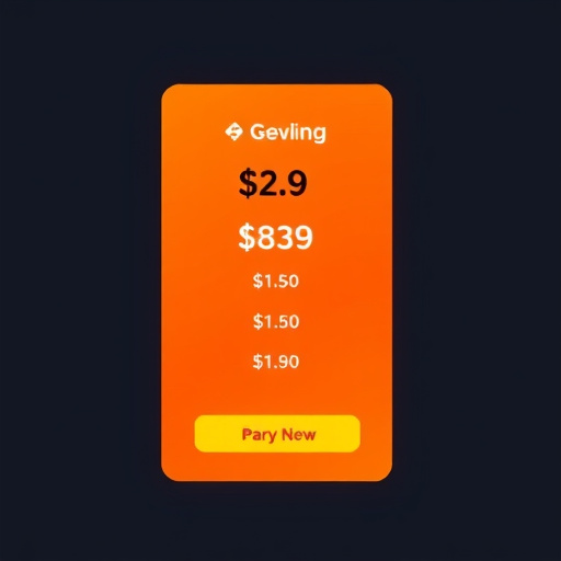 gohighlevel volume user pricing