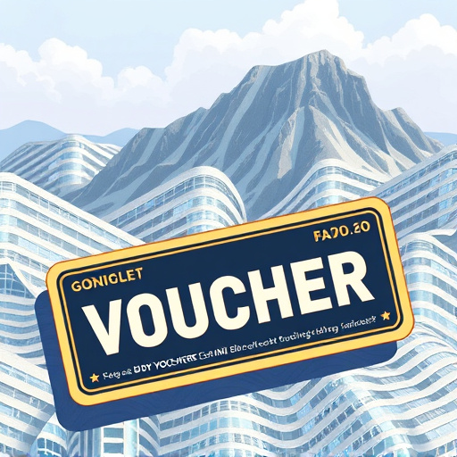 gohighlevel voucher
