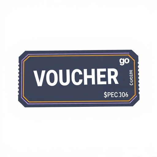 gohighlevel-voucher-640x480-2456902.jpeg