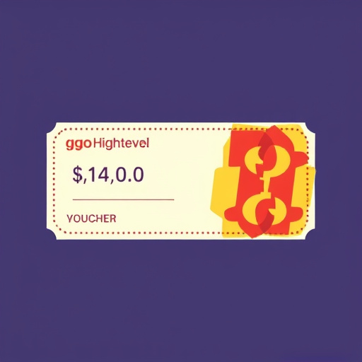 gohighlevel voucher