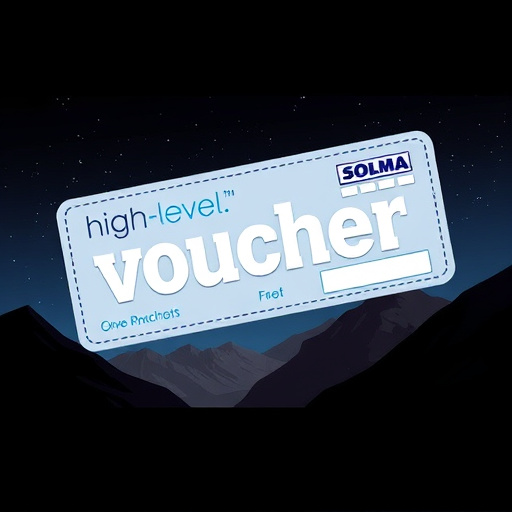 gohighlevel voucher