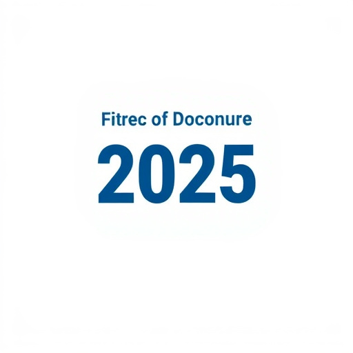 gohighlevel voucher code 2025