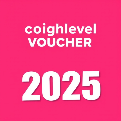 gohighlevel voucher code 2025