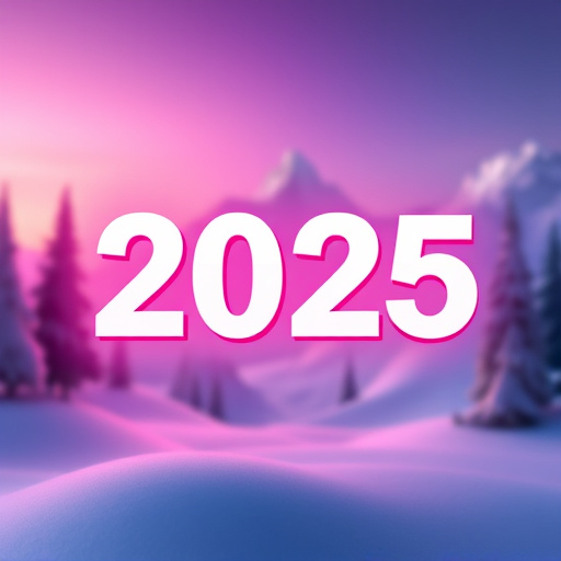 gohighlevel voucher code 2025