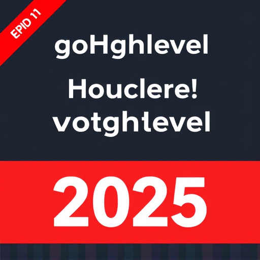 gohighlevel voucher code 2025
