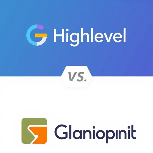 gohighlevel-vs-activecampaign-review-640x480-51734539.jpeg