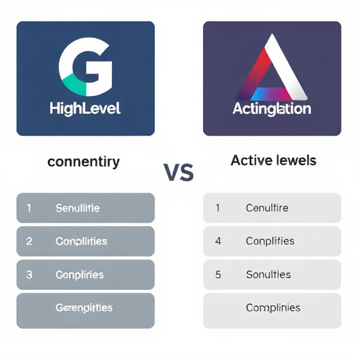 gohighlevel-vs-activecampaign-review-640x480-97539075.jpeg