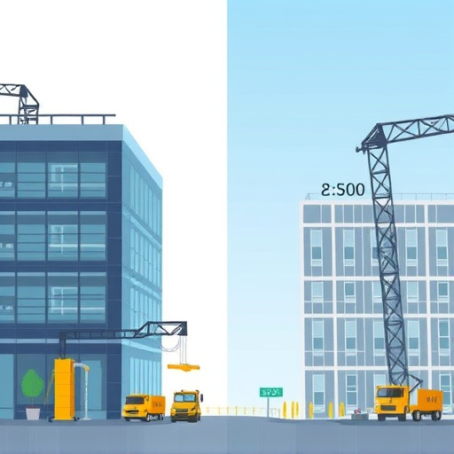 gohighlevel-vs-builderall-automation-640x480-19363424.jpeg