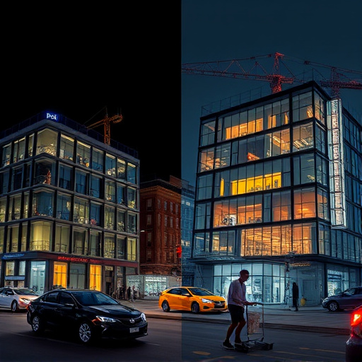 gohighlevel-vs-builderall-automation-640x480-39194178.jpeg