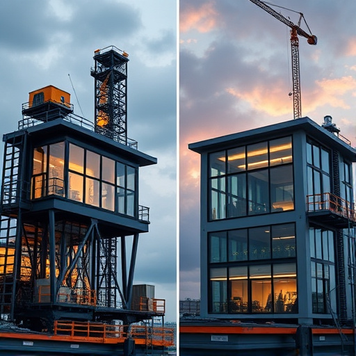 gohighlevel vs builderall automation