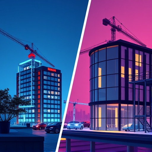 gohighlevel vs builderall automation