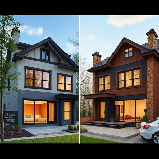 gohighlevel-vs-builderall-comparison-640x480-8454082.jpeg