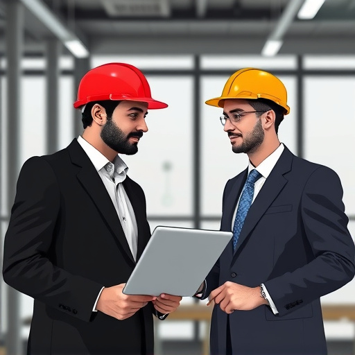 gohighlevel-vs-builderall-crm-capabiliti-640x480-85278024.jpeg