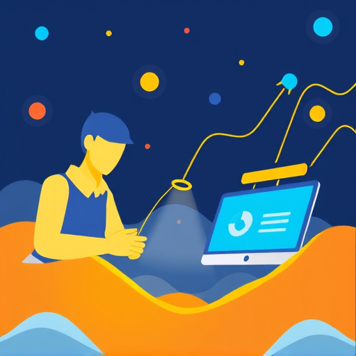 gohighlevel vs builderall digital marketing