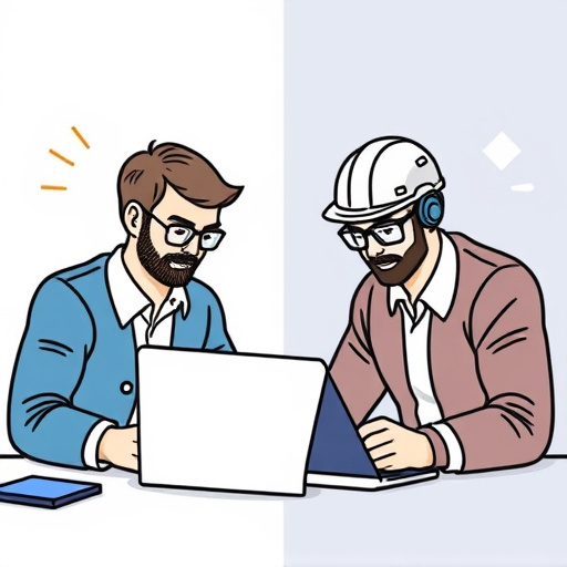 gohighlevel vs builderall digital marketing