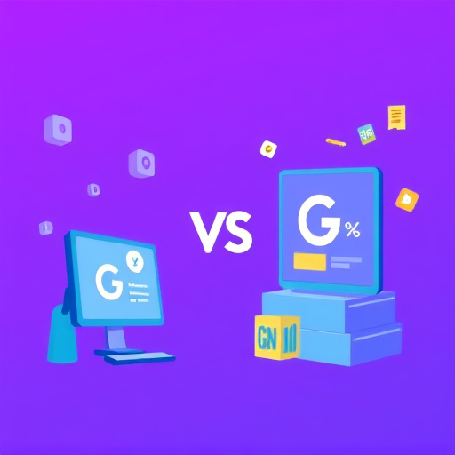 gohighlevel vs builderall digital marketing