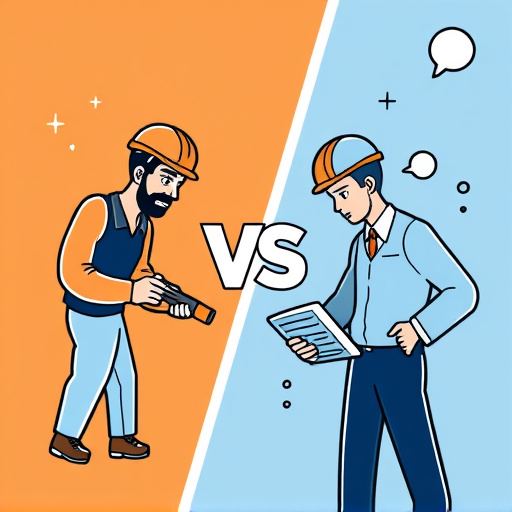gohighlevel vs builderall digital marketing