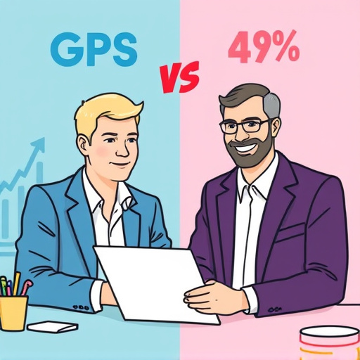 gohighlevel vs builderall digital marketing