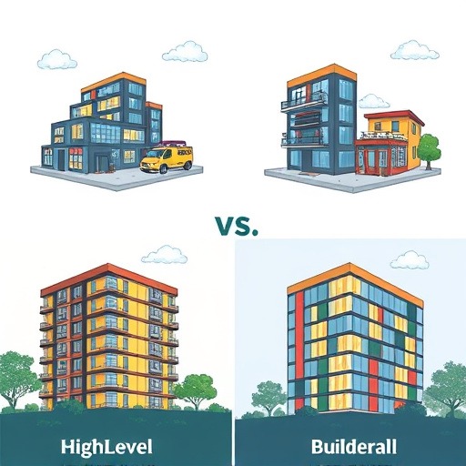 gohighlevel-vs-builderall-features-640x480-14853348.jpeg